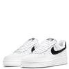 Women's Nike Air Force 1 '07 White/Black-White-White (DD8959 103)