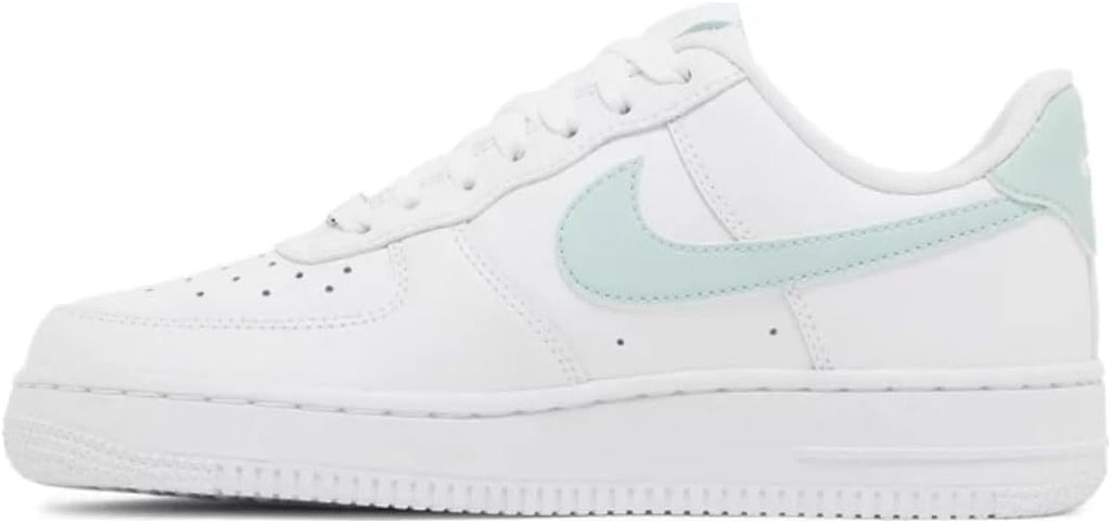 Women's Nike Air Force 1 '07 White/Jade Ice (DD8959 113)