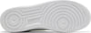 Women's Nike Air Force 1 '07 White/Lime Blast (DD8959 114)