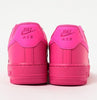 Women's Nike Air Force 1 '07 Fireberry/Fierce Pink (DD8959 600)