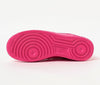 Women's Nike Air Force 1 '07 Fireberry/Fierce Pink (DD8959 600)