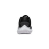 Women's Nike Flex Experience RN 11 NN Blk/Wht-DK Smoke Grey (DD9283 001)
