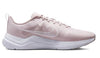 Women's Nike Downshifter 12 Barely Rose/White-Pink Oxford (DD9294 600)