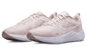 Women's Nike Downshifter 12 Barely Rose/White-Pink Oxford (DD9294 600)