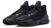 Men's Nike Renew Elevate III Black/Black-Anthracite (DD9304 001)