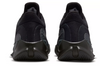 Men's Nike Renew Elevate III Black/Black-Anthracite (DD9304 001)