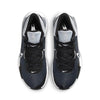 Men's Nike Renew Elevate III Black/White-Wolf Grey (DD9304 002)