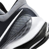 Men's Nike Renew Elevate III Black/White-Wolf Grey (DD9304 002)