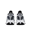 Men's Nike Renew Elevate III Black/White-Wolf Grey (DD9304 002)