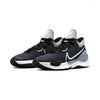 Men's Nike Renew Elevate III Black/White-Wolf Grey (DD9304 002)