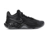 Men's Nike Fly.By Mid 3 Black/Cool Grey-Anthracite (DD9311 001)