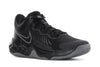Men's Nike Fly.By Mid 3 Black/Cool Grey-Anthracite (DD9311 001)