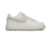 Men's Nike Air Force 1 Luxe Summit White/Summit White (DD9605 100)