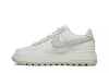 Men's Nike Air Force 1 Luxe Summit White/Summit White (DD9605 100)