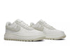 Men's Nike Air Force 1 Luxe Summit White/Summit White (DD9605 100)