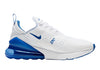 Men's Nike Air Max 270 