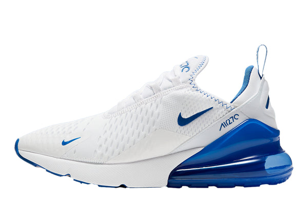 Men's Nike Air Max 270 