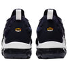 Men's Nike Air Vapormax Plus Midnight Navy/Metallic Silver (DH0611 400)