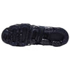 Men's Nike Air Vapormax Plus Midnight Navy/Metallic Silver (DH0611 400)