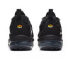 Women's Nike Air Vapormax Plus Black/Black-Anthracite (DH1063 001)