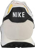 Men's Nike Waffle Trainer White/Black-Sail-Summit White (DH1349 100)