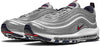 Men's Nike Air Max 97 OG SP/PRD 