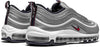 Men's Nike Air Max 97 OG SP/PRD 