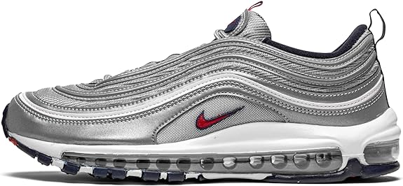 Men's Nike Air Max 97 OG SP/PRD 