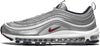 Men's Nike Air Max 97 OG SP/PRD 