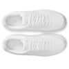 Men's Nike Court Vision LO NN White/White-White (DH2987 100)