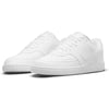 Men's Nike Court Vision LO NN White/White-White (DH2987 100)