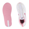 Big Kid's Nike Air Max Dawn White/Pink Glaze-Summit White (DH3157 101)