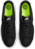 Men's Nike Court Royale 2 NN Black/White (DH3160 001)