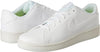 Men's Nike Court Royale 2 NN White/White-White (DH3160 100)