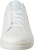 Men's Nike Court Royale 2 NN White/White-White (DH3160 100)