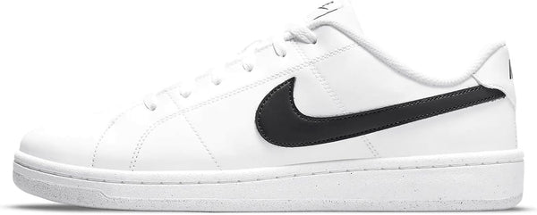 Men's Nike Court Royale 2 NN White/Black (DH3160 101)