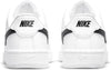 Men's Nike Court Royale 2 NN White/Black (DH3160 101)