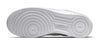 Women's Nike Air Force 1 '07 LX White/White-Reflect Silver (DH4408 101)