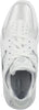 Women's Nike Air Huarache White/Pure Platinum (DH4439 102)