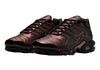 Men's Nike Air Max Plus OG Black/Metallic Copper (DH4778 001)