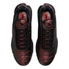 Men's Nike Air Max Plus OG Black/Metallic Copper (DH4778 001)