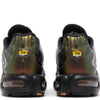 Men's Nike Air Max Plus OG Black/Metallic Copper (DH4778 001)