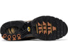 Men's Nike Air Max Plus OG Black/Metallic Copper (DH4778 001)