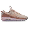Women's Nike Air Max Terrascape 90 Pink Oxford/Rose Whisper (DH5073 600)