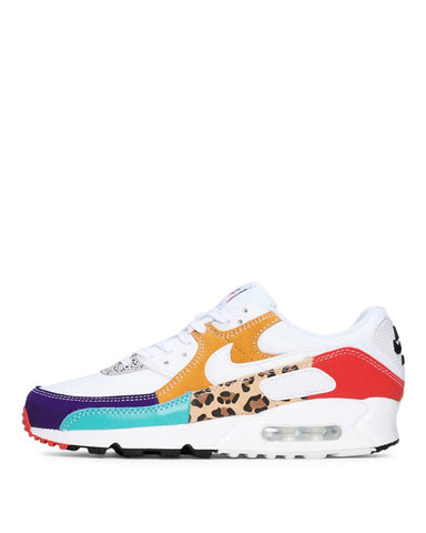 Women's Nike Air Max 90 SE 