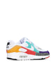 Women's Nike Air Max 90 SE 