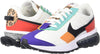 Women's Nike Air Max Pre-Day SE 