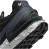 Men's Nike Waffle One Crater NN Black/Anthracite-Grey Frog-Volt (DH7751 001)