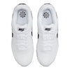 Women's Nike Air Max 90 White/Black-White (DH8010 101)