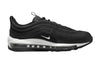 Women's Nike Air Max 97 Black/White-Black (DH8016 001)